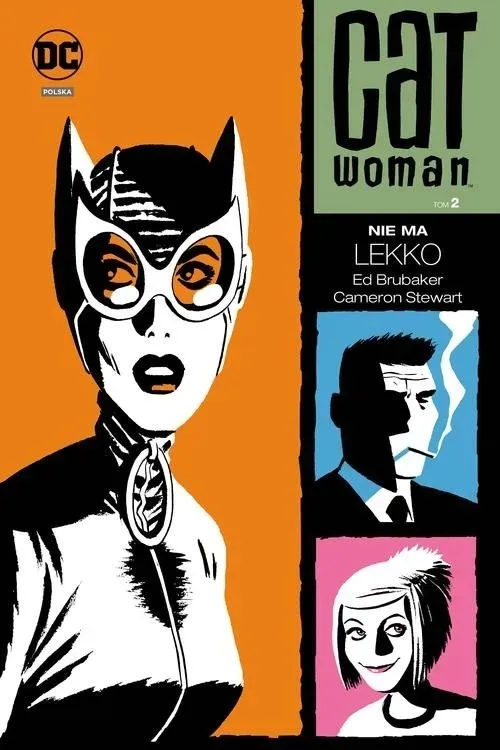 catwoman-tom-2