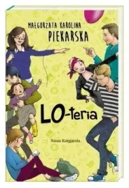 lo-teria