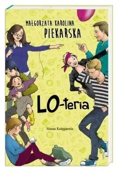 lo-teria