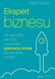 ekspert-biznesu