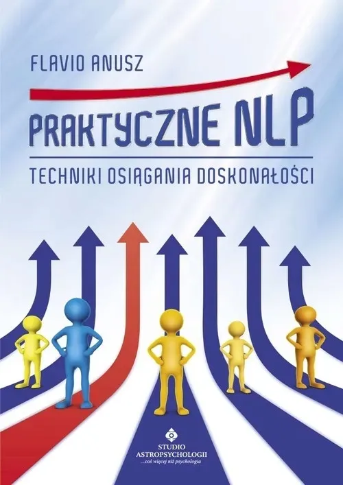 praktyczne-nlp