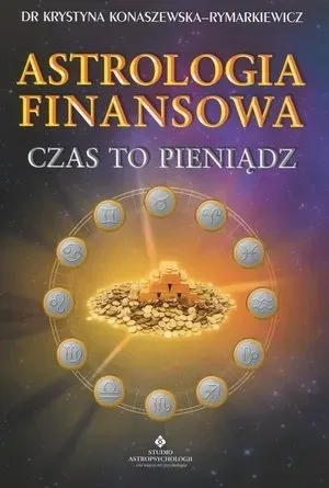 astrologia-finansowa