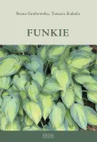 funkie
