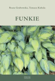 funkie