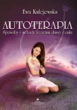 autoterapia