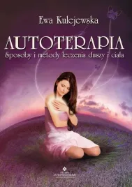 autoterapia