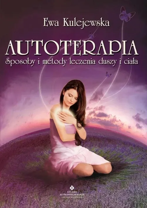 autoterapia