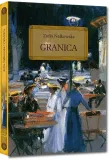 granica