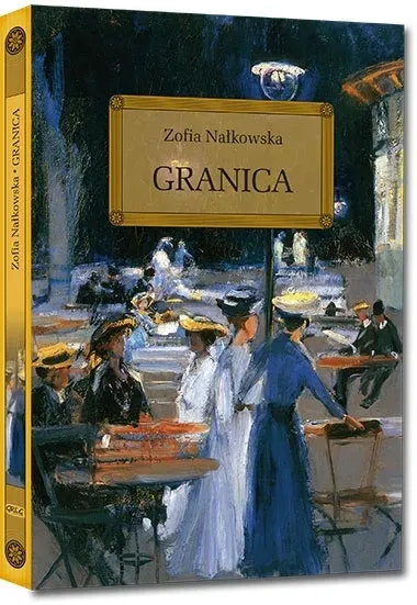 granica