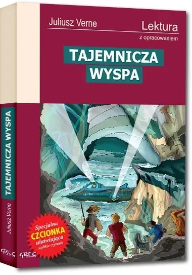 tajemnicza-wyspa