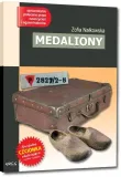 medaliony