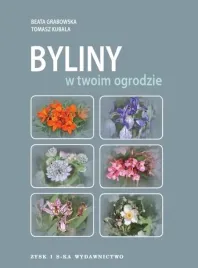 byliny-w-twoim-ogrodzie