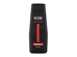 str8-red-code-zel-pod-prysznic-400ml