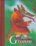 basnie-braci-grimm