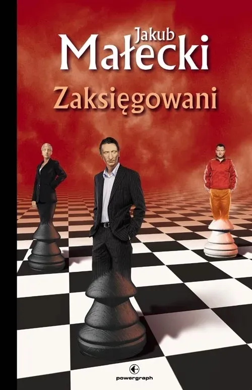 zaksiegowani