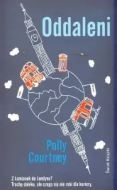 oddaleni
