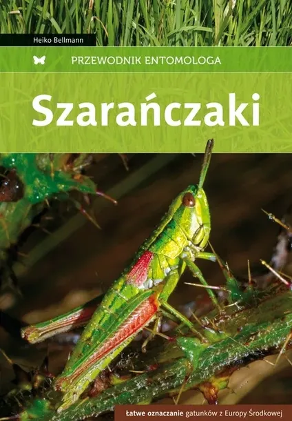 szaranczaki