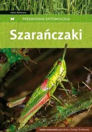 szaranczaki