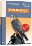 dekameron