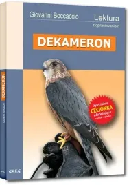 dekameron