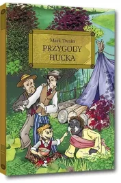 przygody-hucka