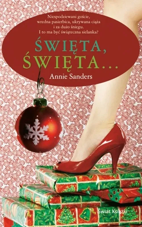 swieta-swieta