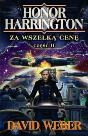 za-wszelka-cene-czesc-2