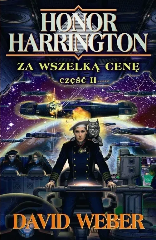 za-wszelka-cene-czesc-2