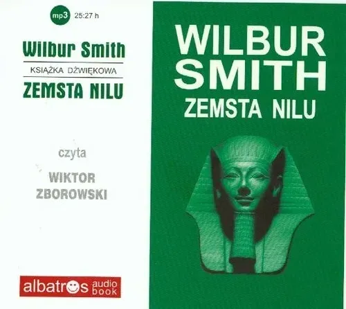 zemsta-nilu-audiobook