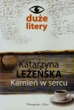 kamien-w-sercu