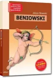 beniowski