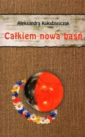 calkiem-nowa-basn-borgis