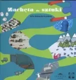 zacheta-do-sztuki