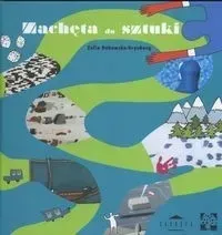 zacheta-do-sztuki