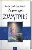 dlaczegos-zwatpil