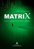 matrix-czyli-okultystyczny-brog