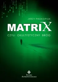 matrix-czyli-okultystyczny-brog
