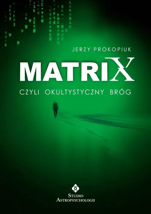 matrix-czyli-okultystyczny-brog