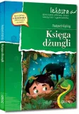 ksiega-dzungli