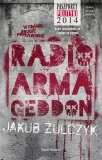 radio-armageddon