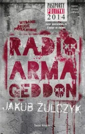 radio-armageddon