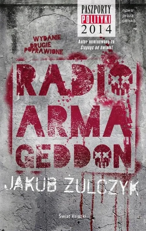 radio-armageddon