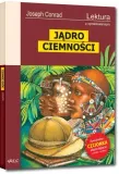 jadro-ciemnosci