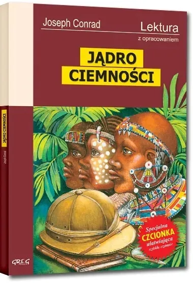 jadro-ciemnosci