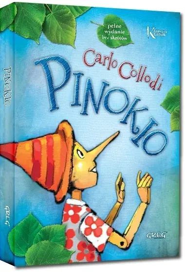 pinokio