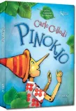 pinokio