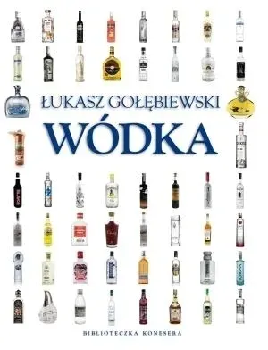 wodka-biblioteczka-konesera