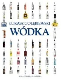 wodka-biblioteczka-konesera