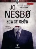 lowcy-glow