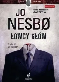 lowcy-glow